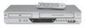 DVD/VCR Combo Player J74879