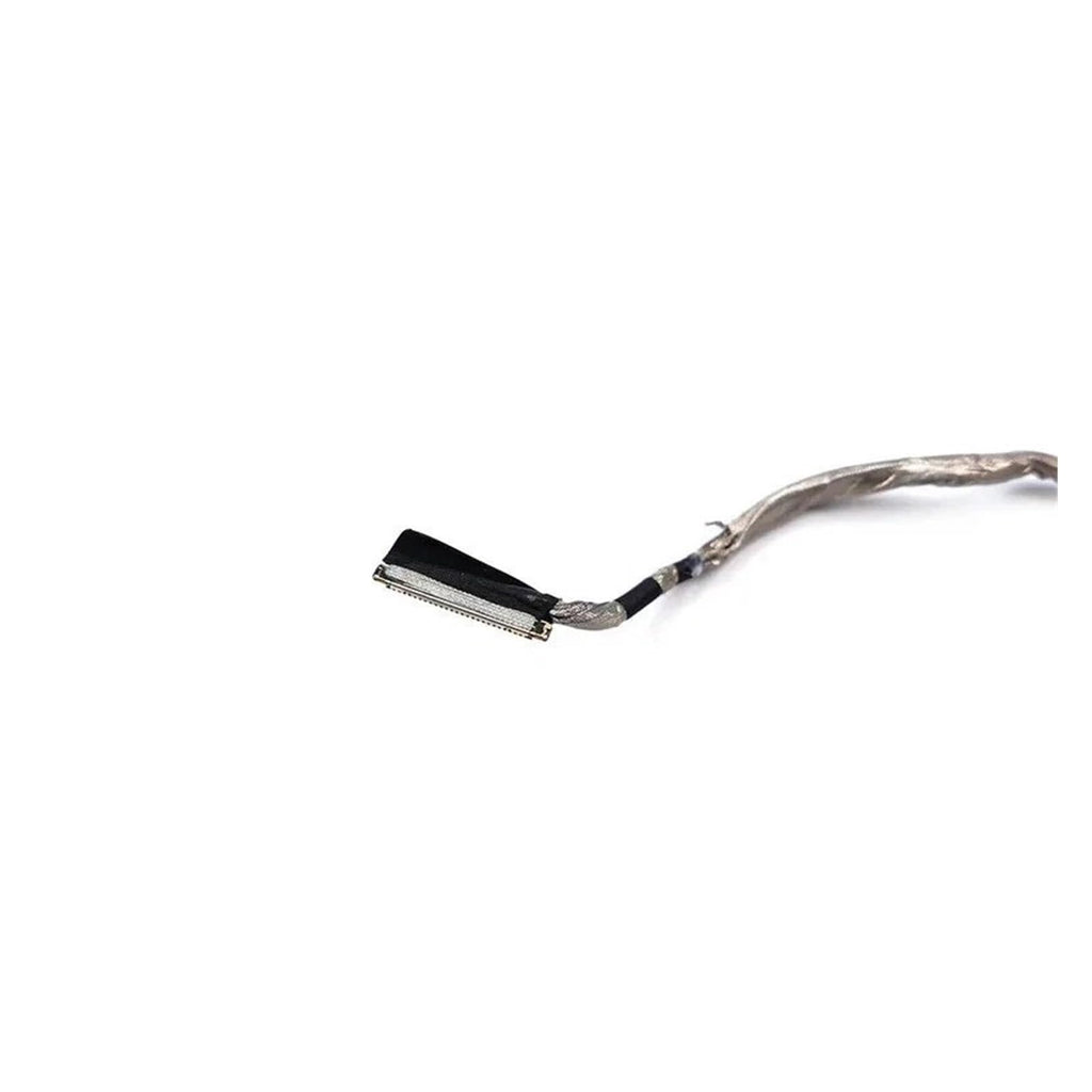 Compatible with DJI Mini 5 Pro Signal Cable D4055