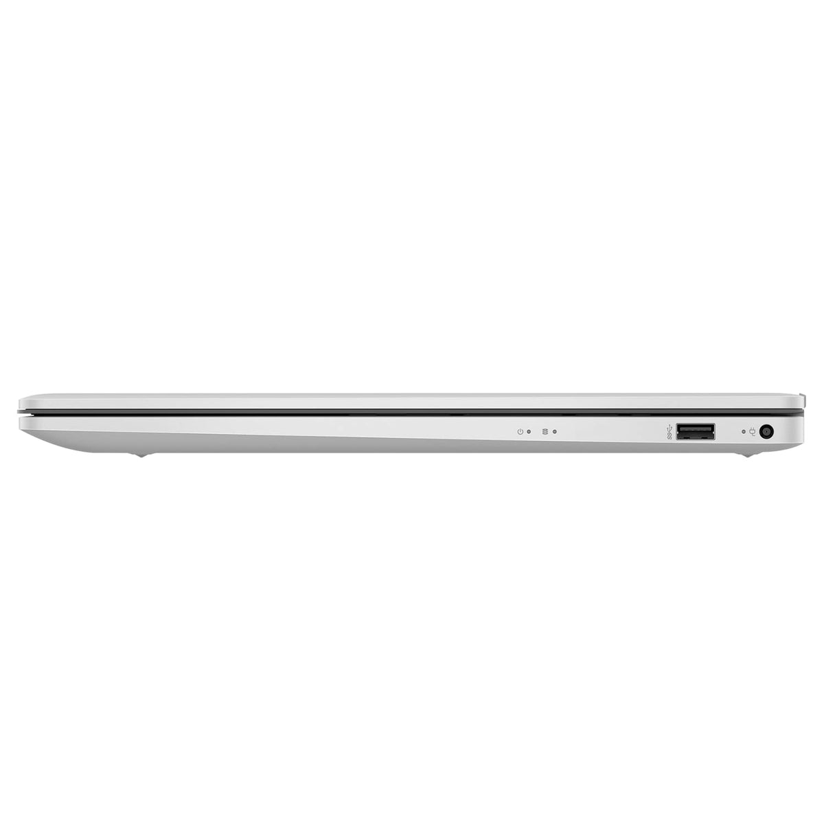 17.3'' Touchscreen Laptop AMD Ryzen 5 16GB RAM 512GB SSD 1TB HDD Silver J918
