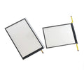 LCD Screen Backlight Module for New 3DS XL LL D250860