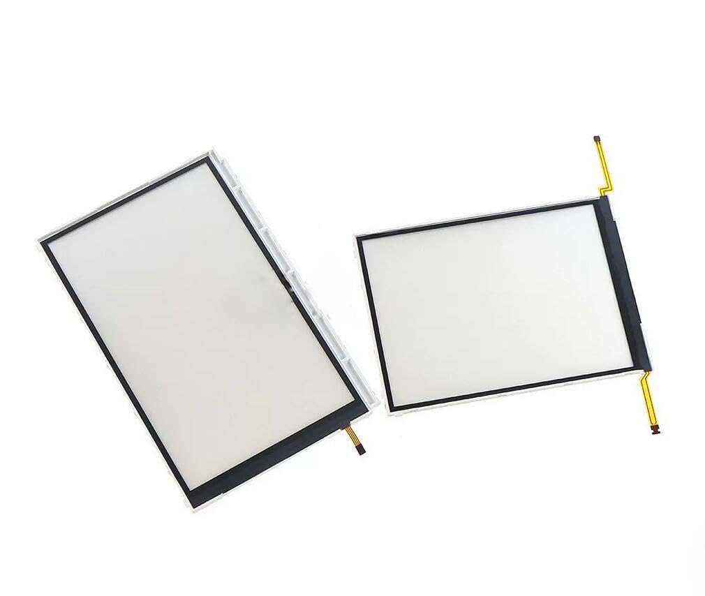 LCD Screen Backlight Module for New 3DS XL LL D250860