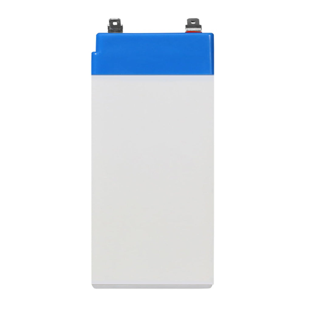 6V 4.5AH Lithium Replacement Battery M6155