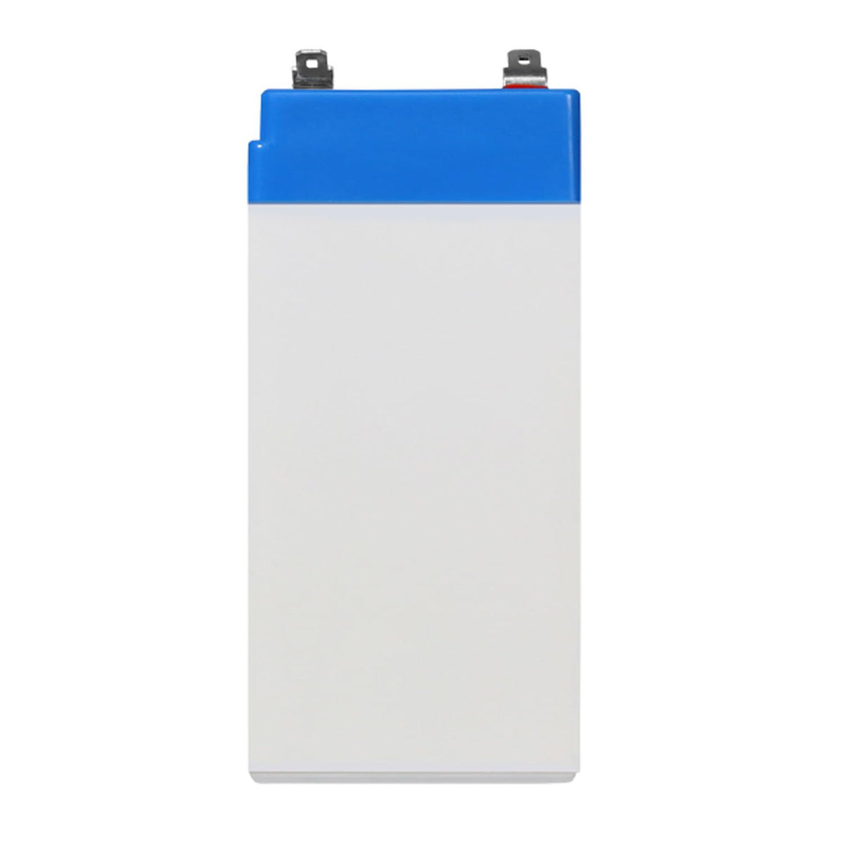 6V 4.5AH Lithium Replacement Battery M6155