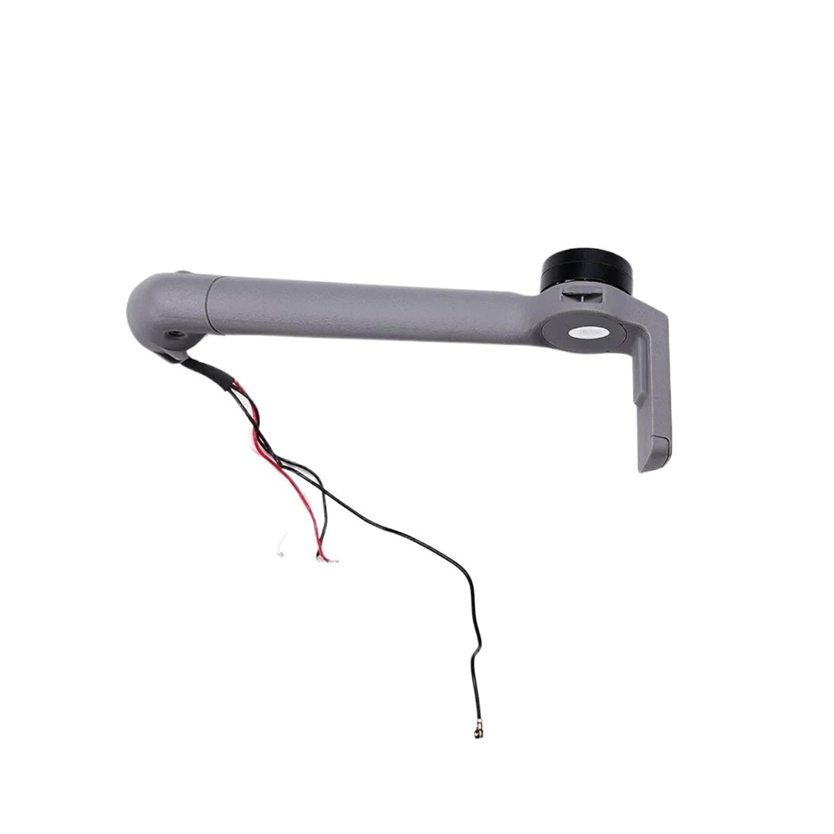 Arm Motor Replacement T491