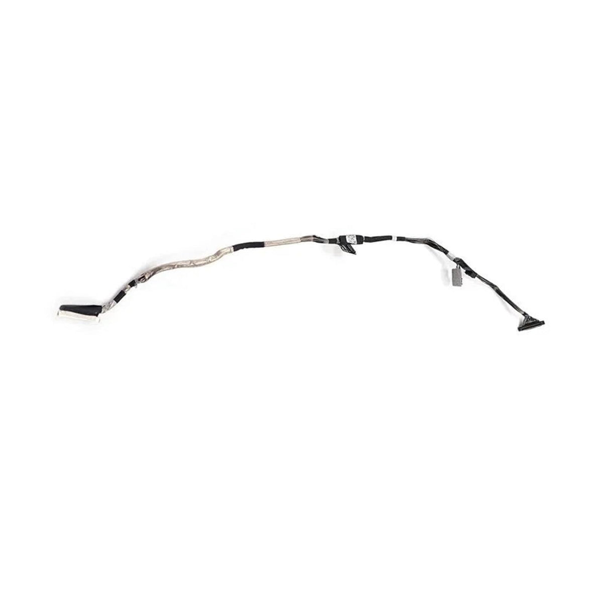 Compatible with DJI Mini 5 Pro Signal Cable D4055