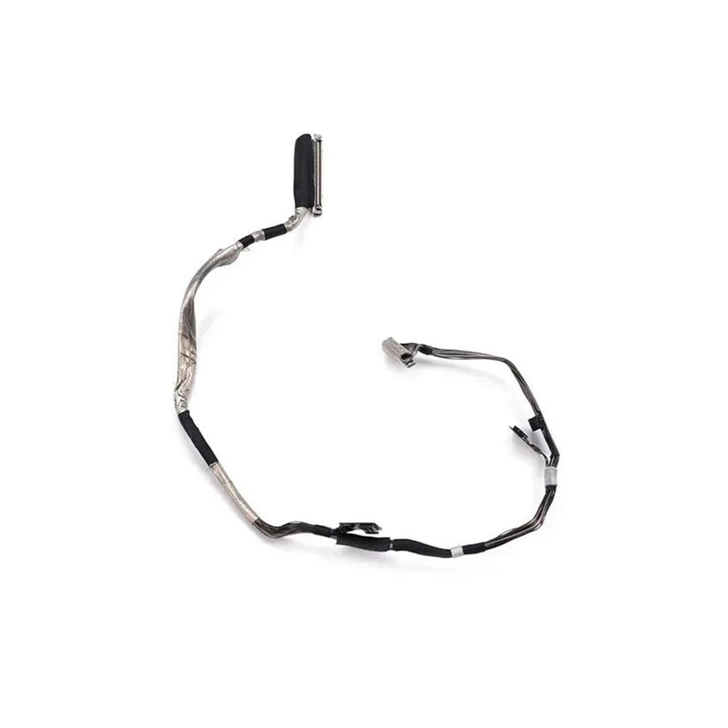 Compatible with DJI Mini 5 Pro Signal Cable D4055