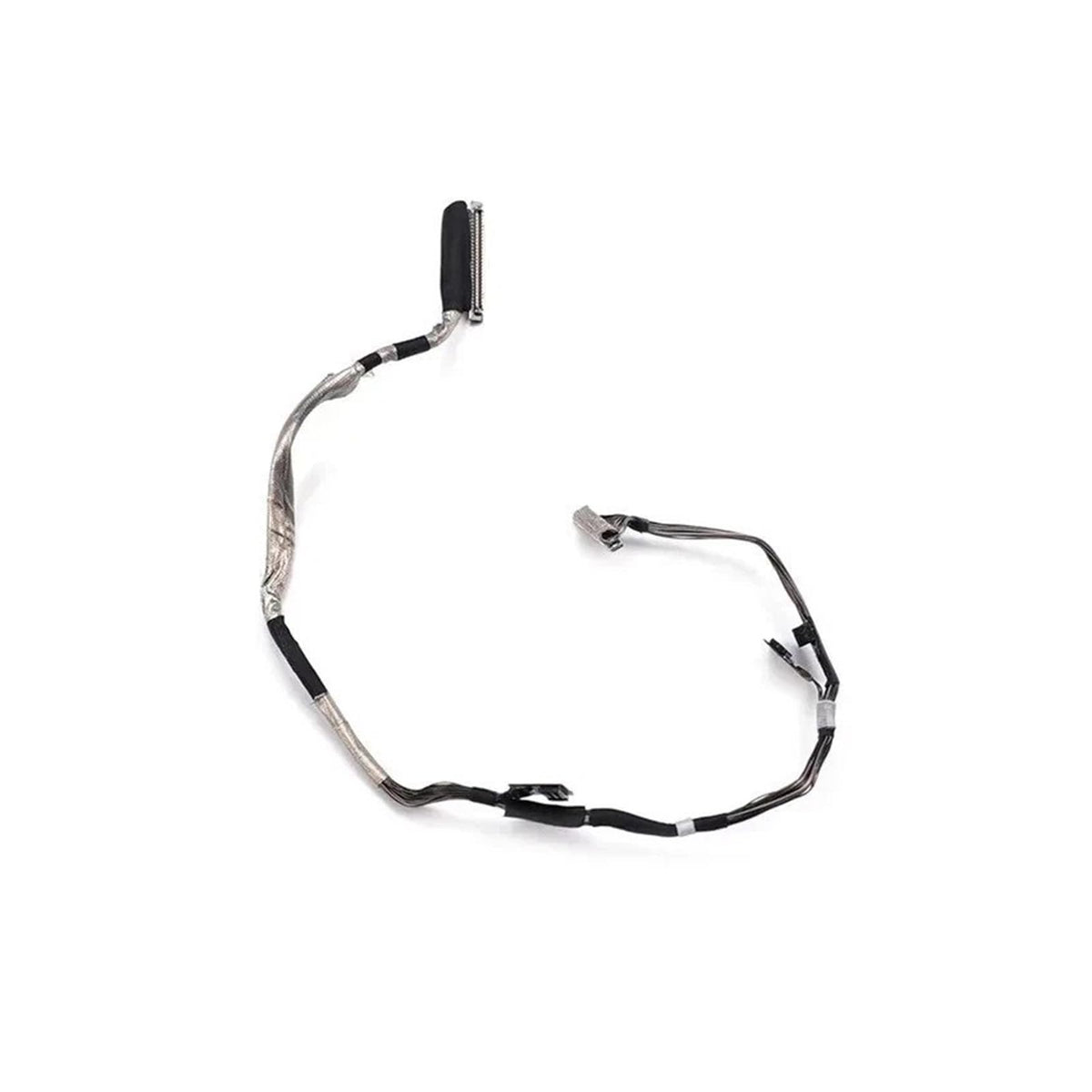 Compatible with DJI Mini 5 Pro Signal Cable D4055