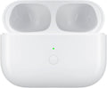 Wireless Charging Case Q588