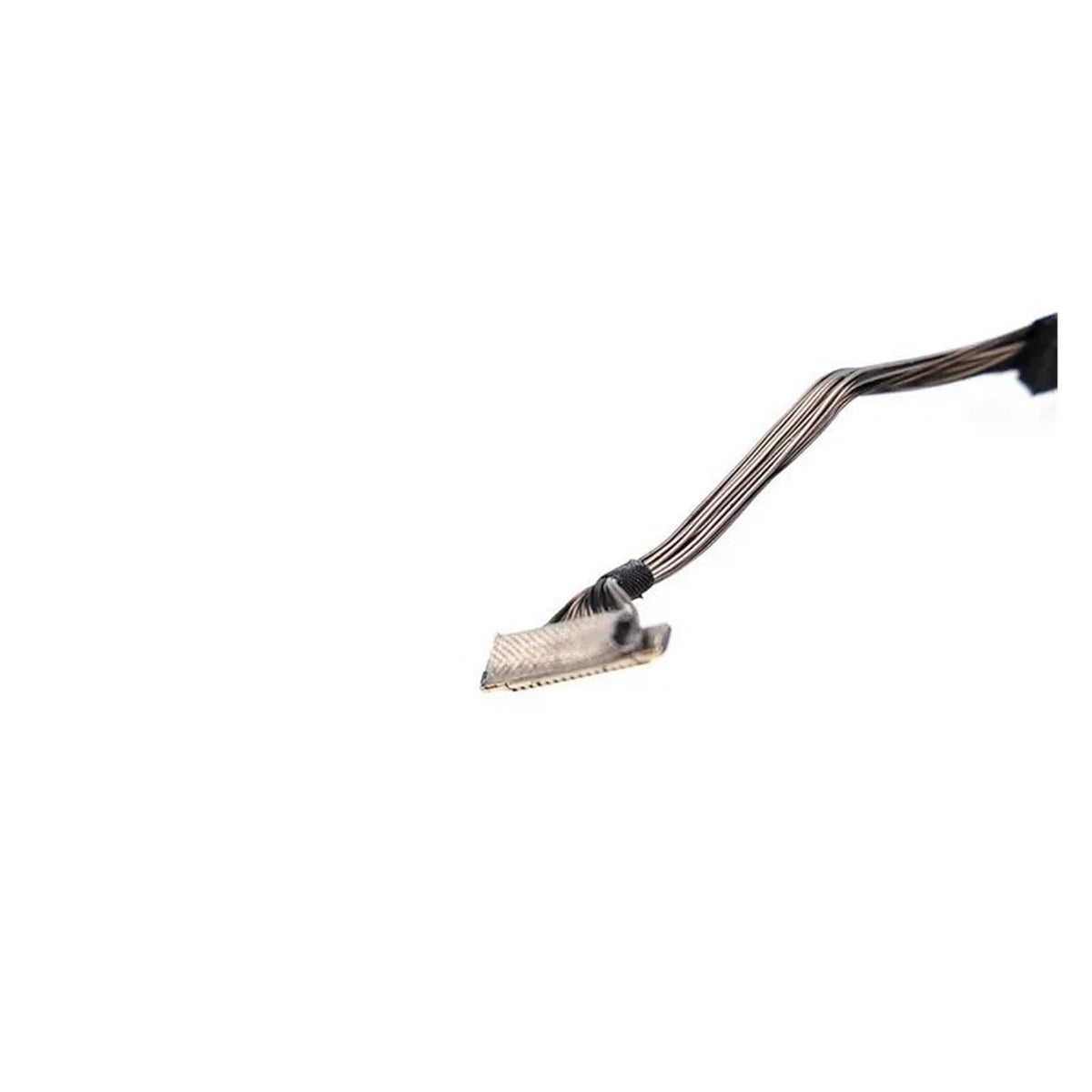 Compatible with DJI Mini 5 Pro Signal Cable D4055