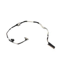 Compatible with DJI Mini 5 Pro Signal Cable D4055
