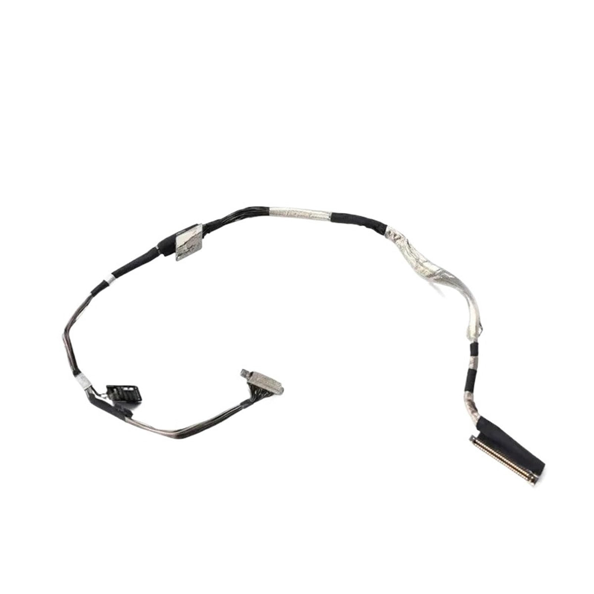 Compatible with DJI Mini 5 Pro Signal Cable D4055