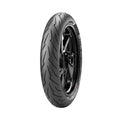 Front Motorcycle Tire 120/70ZR-17 (58W) E1844
