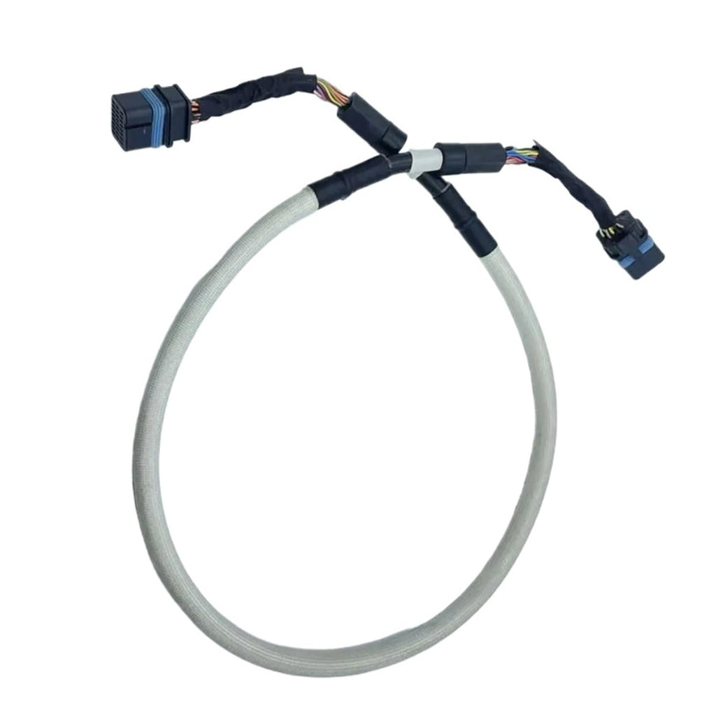 T40 Agras Main Signal Cable L487840