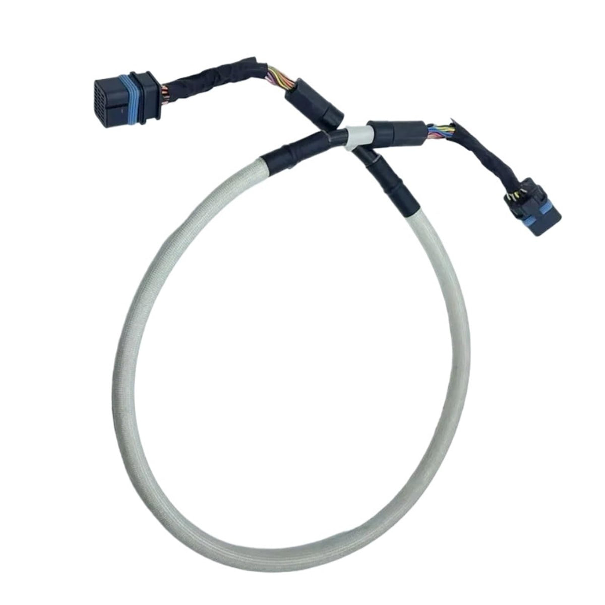 T40 Agras Main Signal Cable L487840