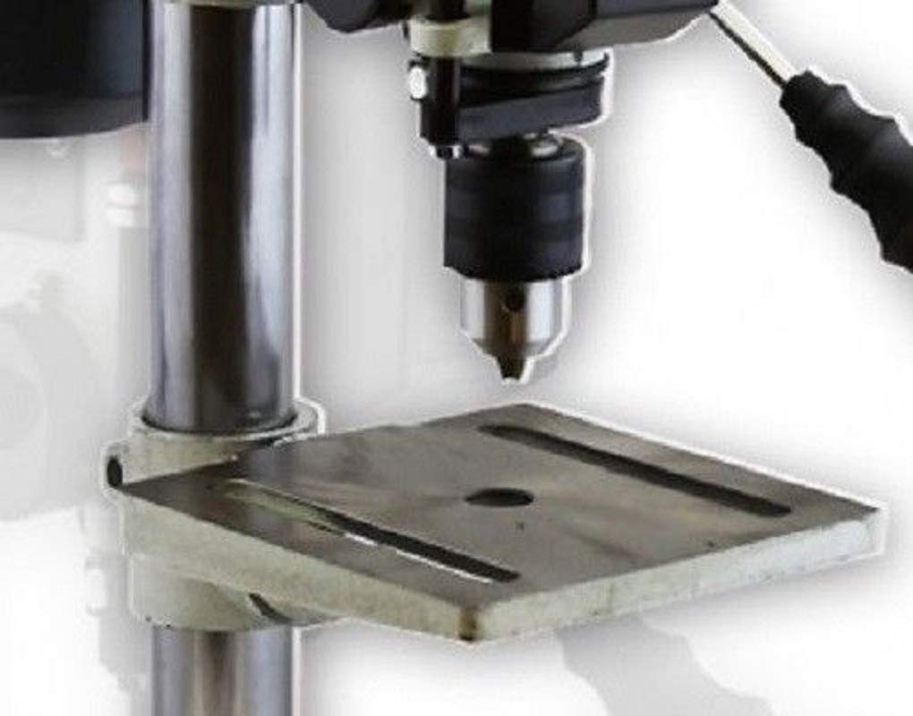 Mini Drill Press 5 Speed N122770