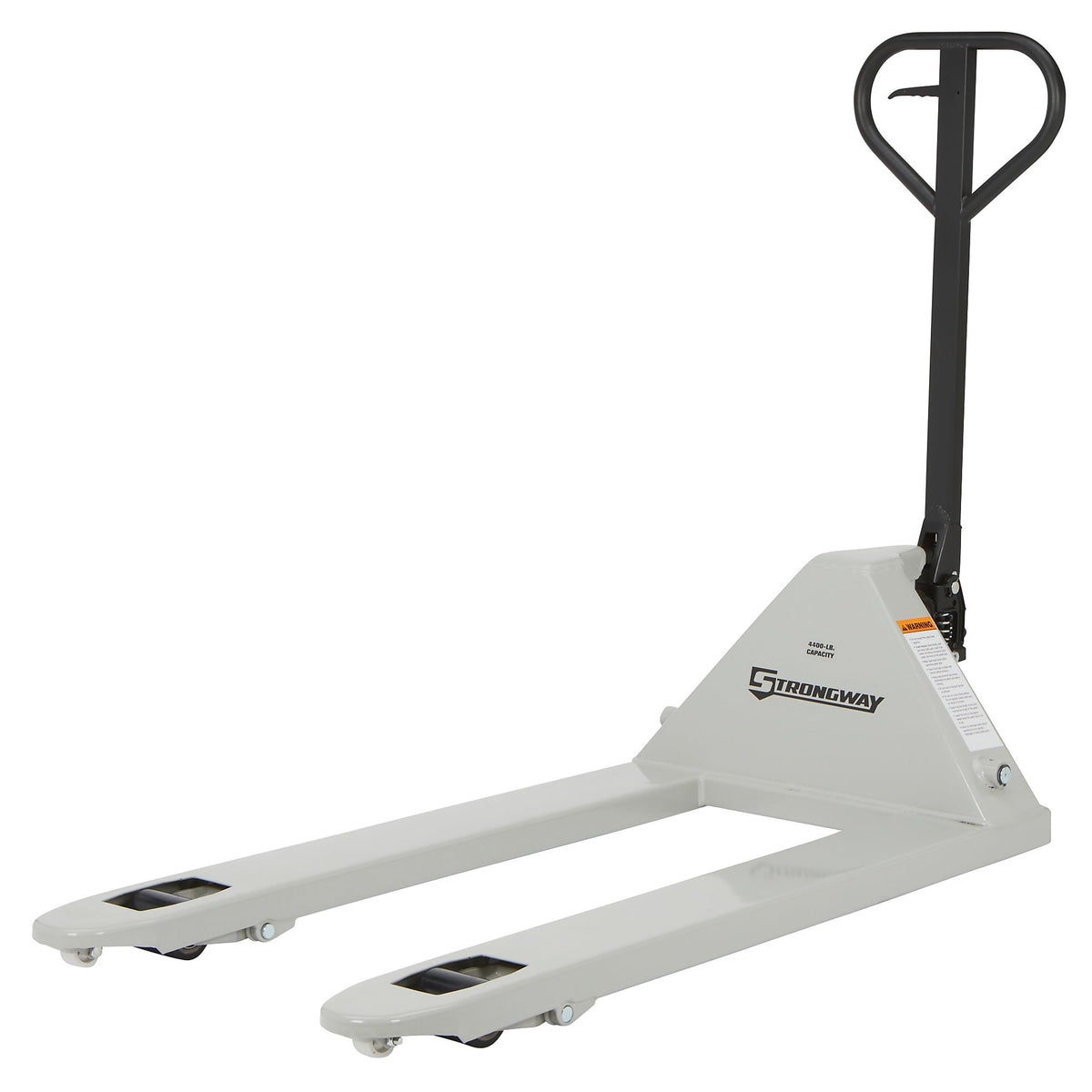 Pallet Jack N870