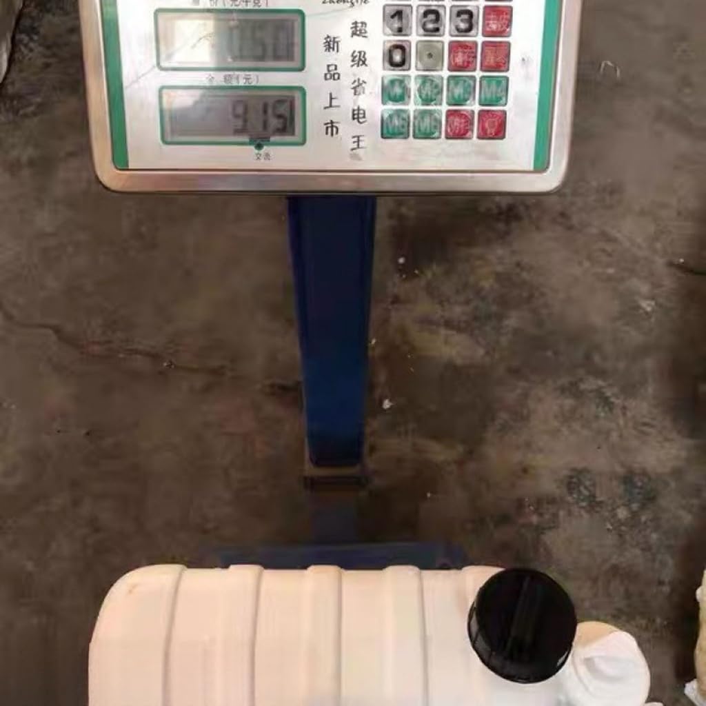 Portable Abs Hand Washing Water Tank U98999
