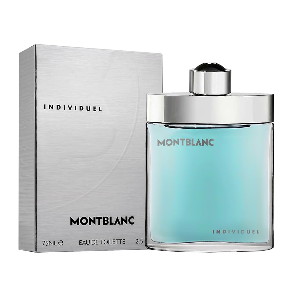 Eau de Toilette U546