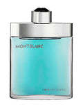 Eau de Toilette U546