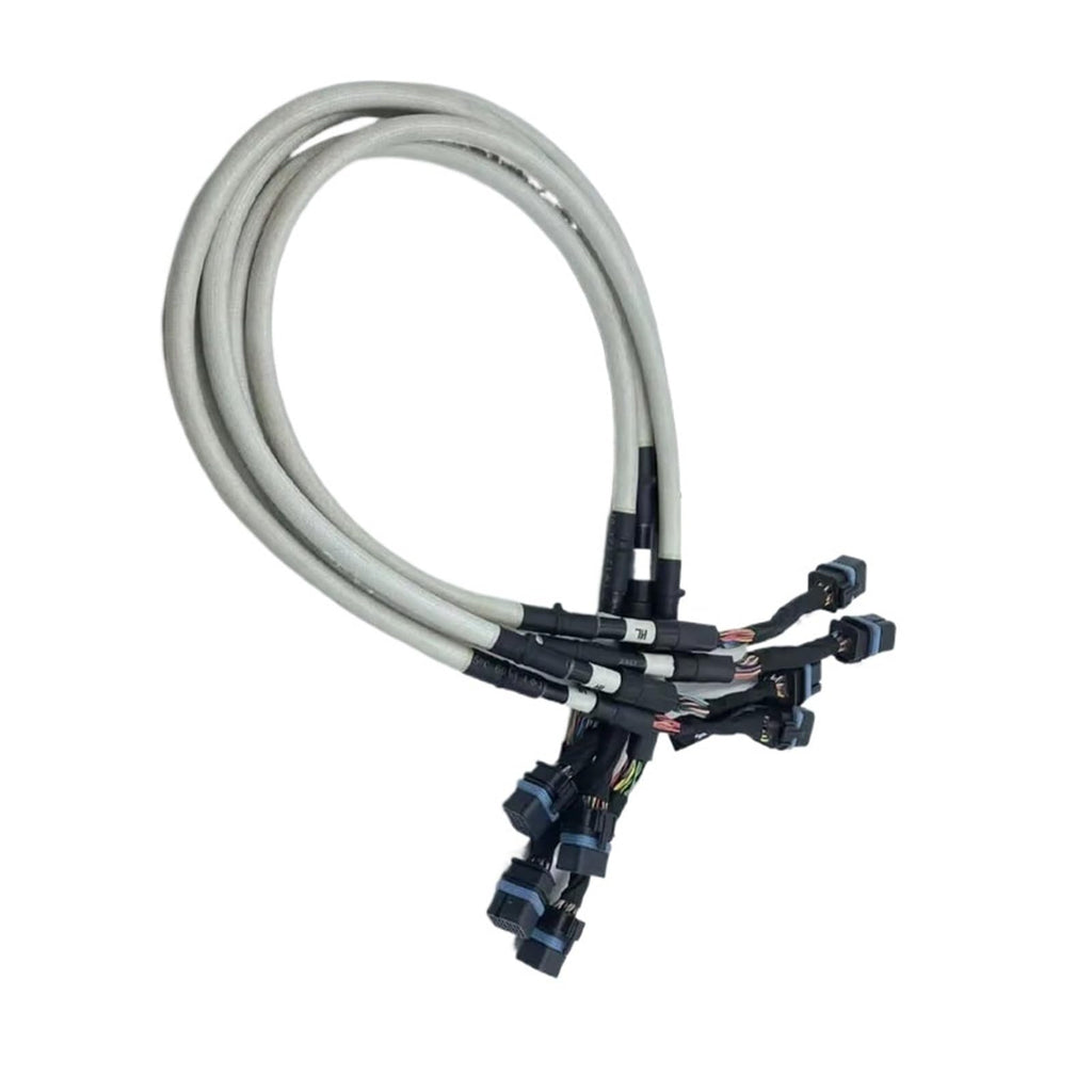 T40 Agras Main Signal Cable L487840