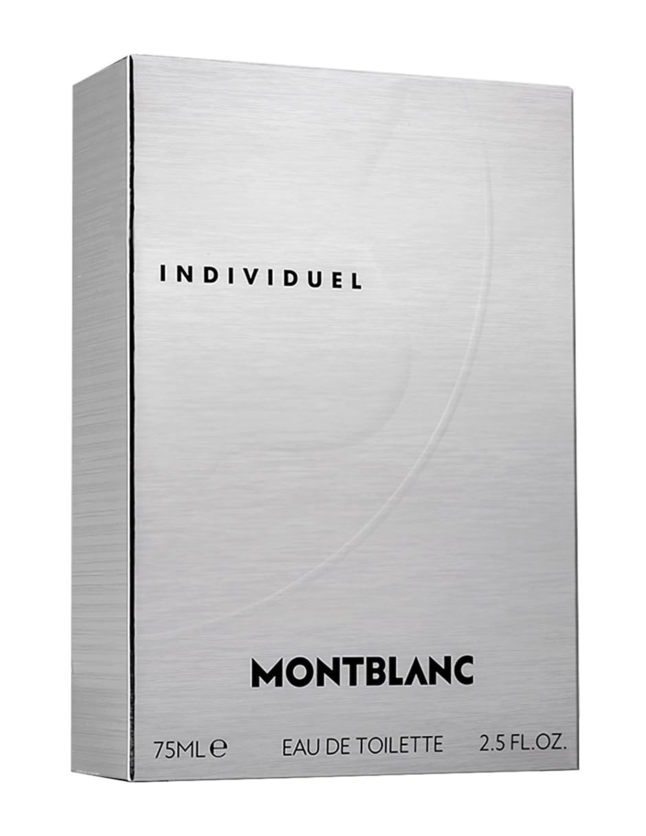 Eau de Toilette U546