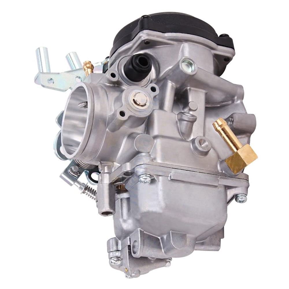 40 MM Carburetor Q20267