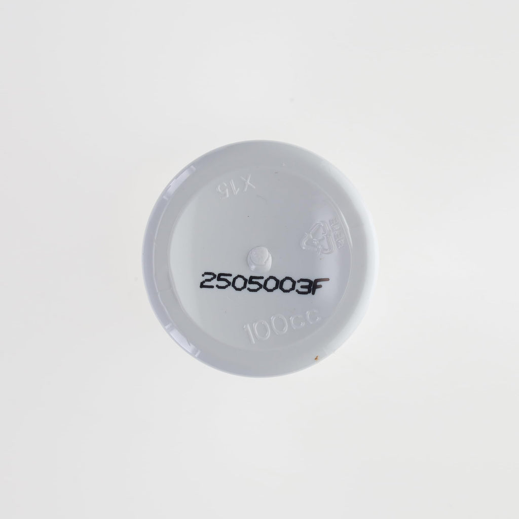30 Capsules 2-Pack J21435