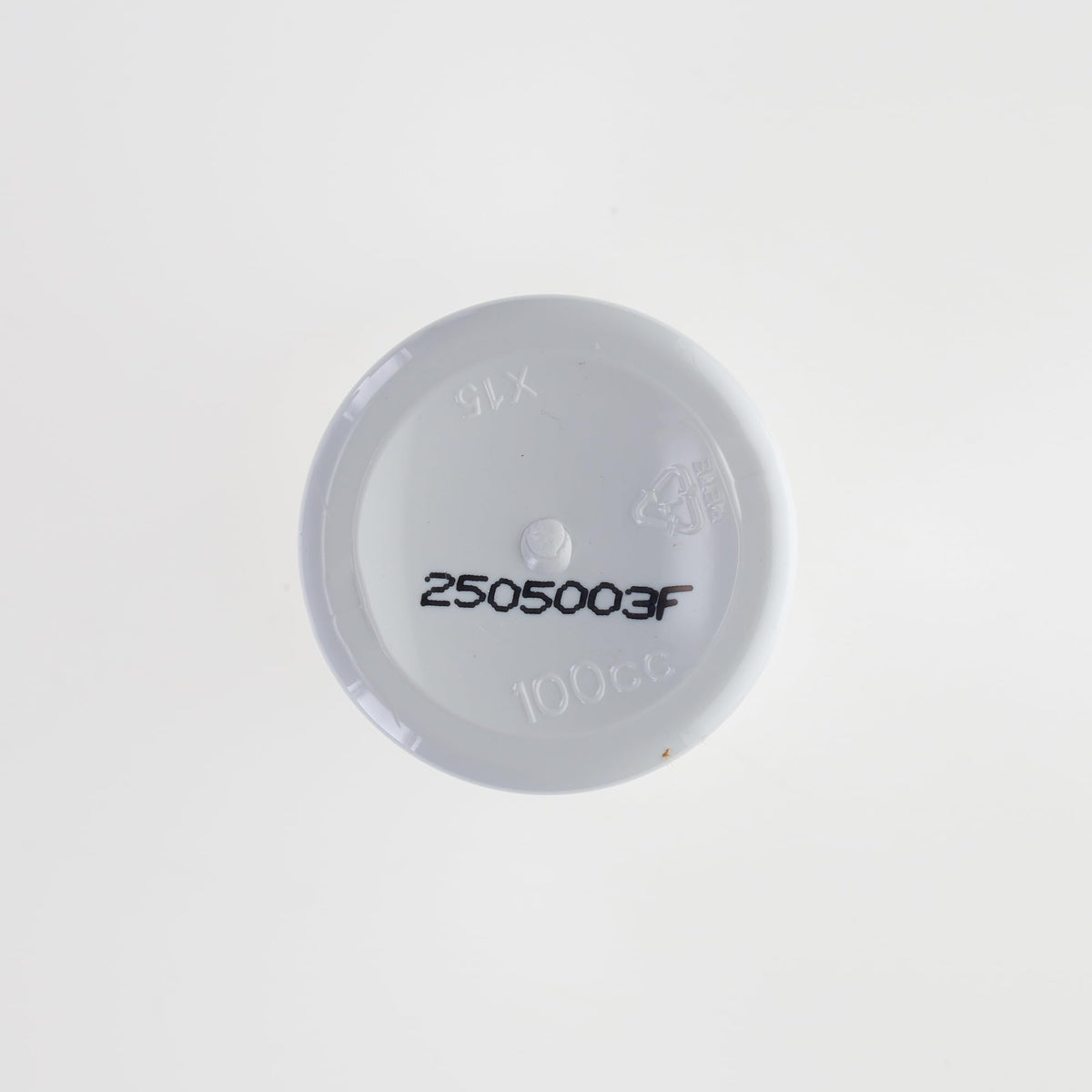 30 Capsules 2-Pack J21435