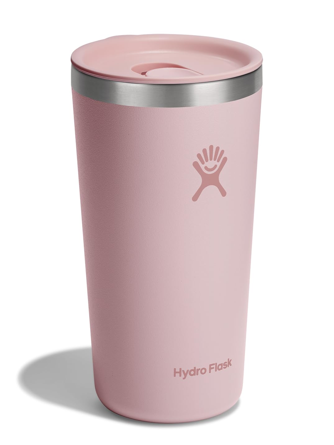 20 Oz Insulated Stainless Steel Tumbler C900157
