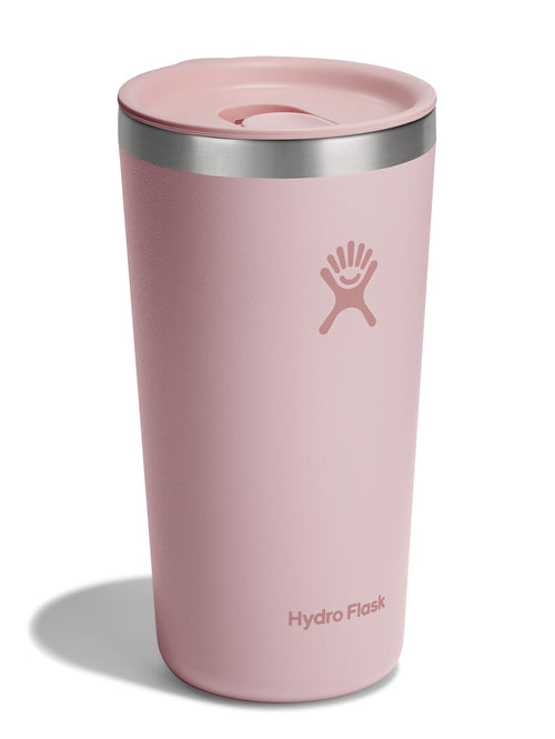 20 Oz Insulated Stainless Steel Tumbler C900157