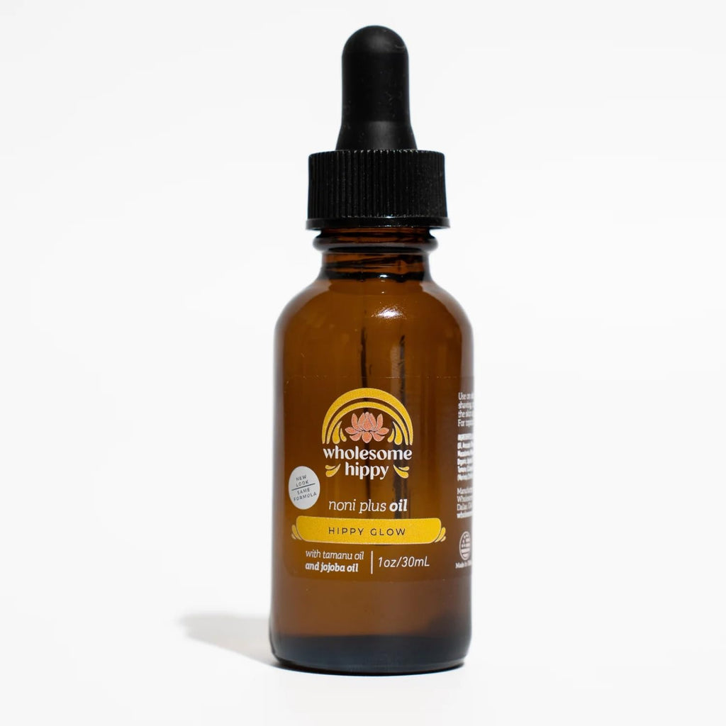 Noni Oil 1 oz A199948