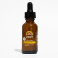 Noni Oil 1 oz A199948