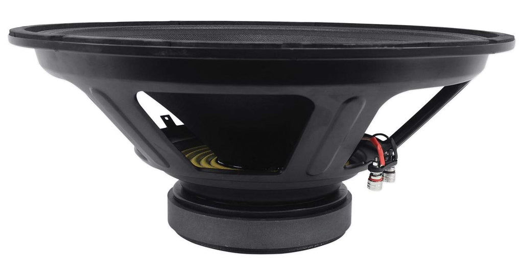18" Replacement Subwoofer, 8 Ohm, 2-Pack G65047