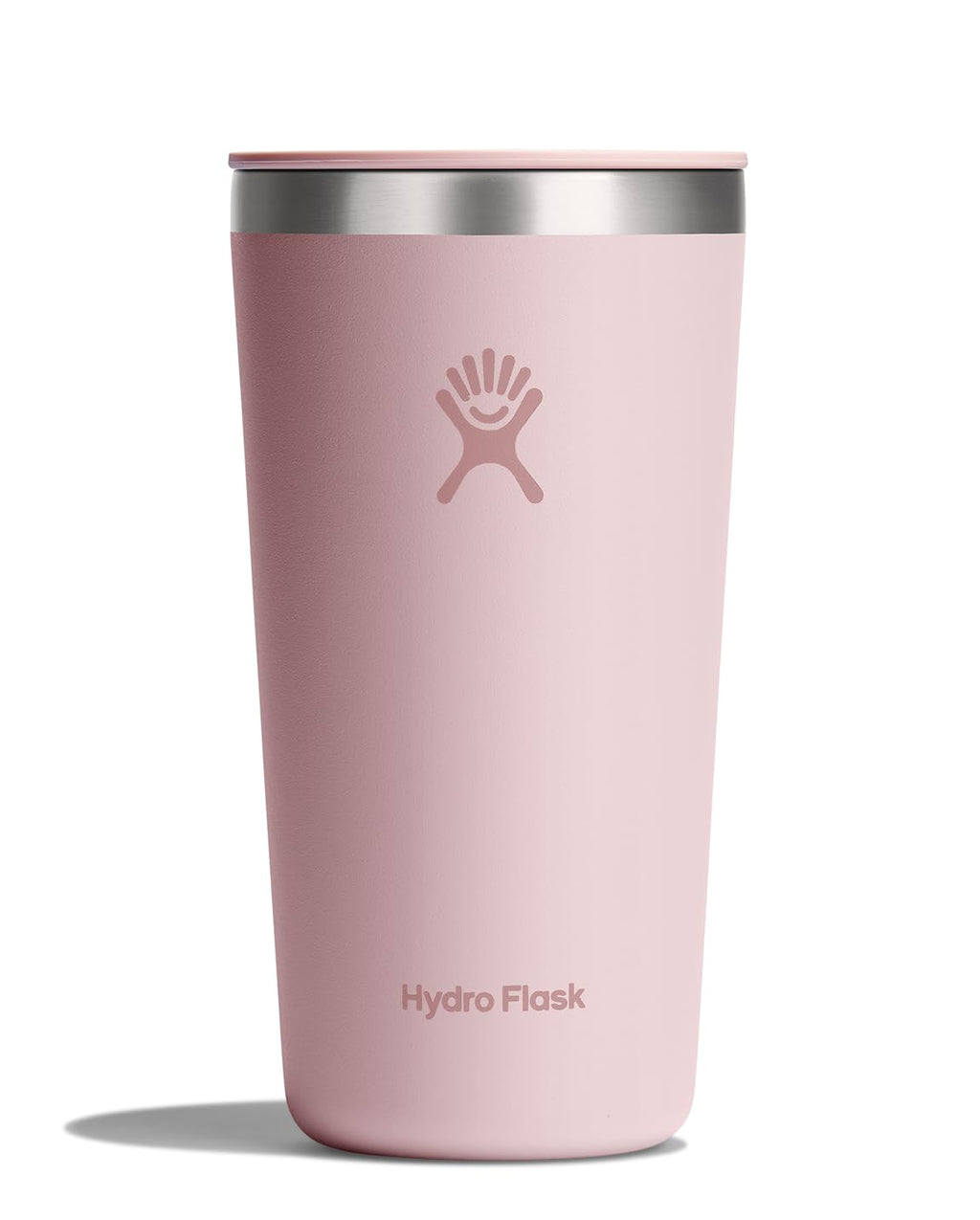 20 Oz Insulated Stainless Steel Tumbler C900157