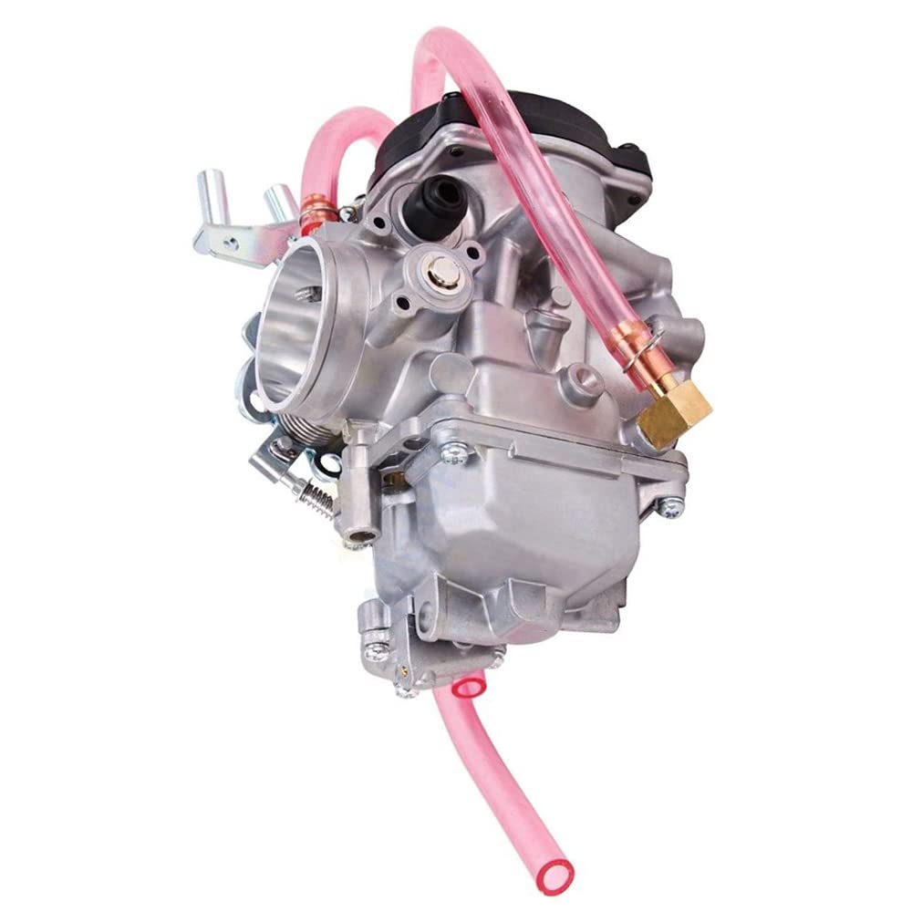 40 MM Carburetor Q20267