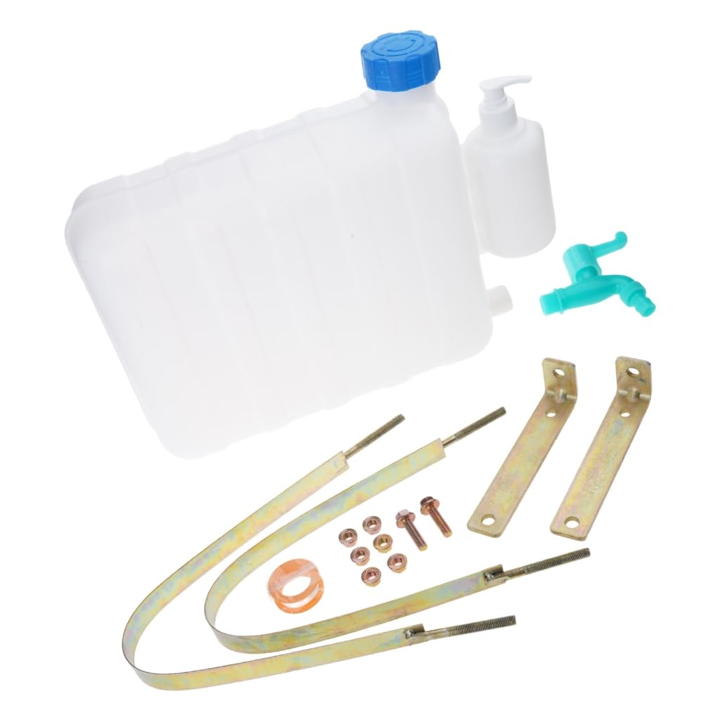 Portable Abs Hand Washing Water Tank U98999