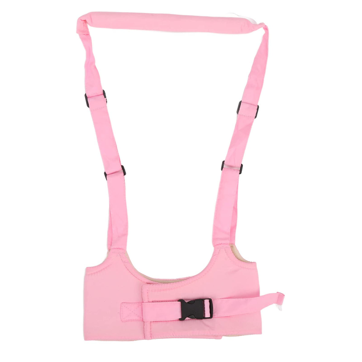 Adjustable Cotton Mesh Baby Walking Harness L361