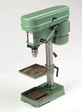Mini Drill Press 5 Speed N122770