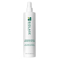 Strong Hold Hairspray Y6216