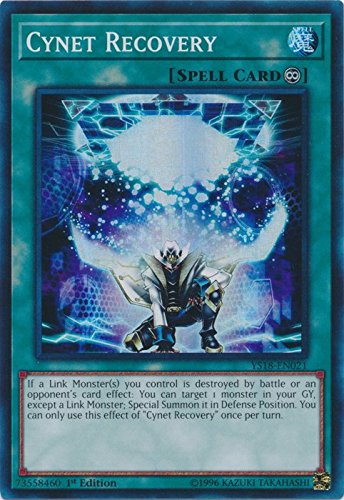 Yu-Gi-Oh! Starter Deck Super Rare 1st Edition T49717