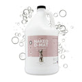 Unscented Dog Conditioner and Detangler, 1 Gallon N476