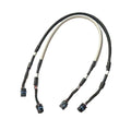 T40 Agras Main Signal Cable L487840