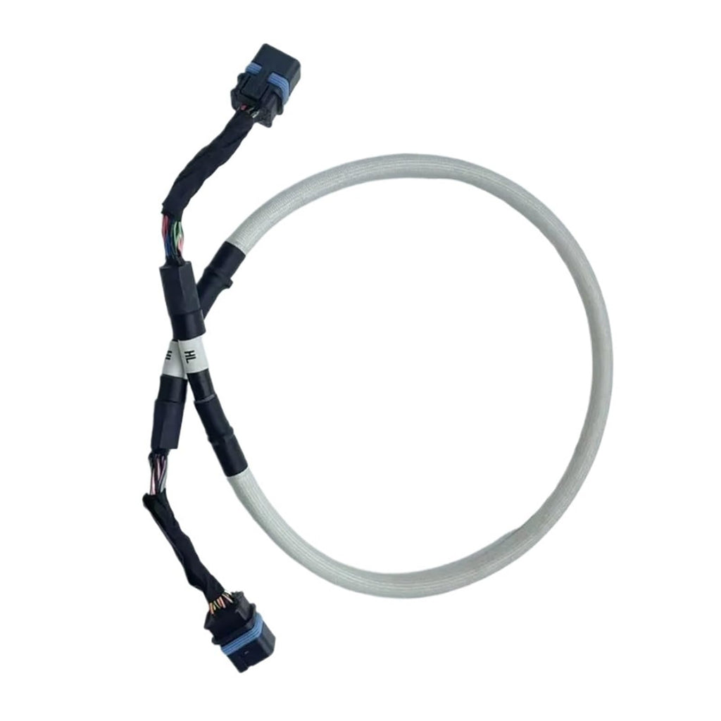 T40 Agras Main Signal Cable L487840