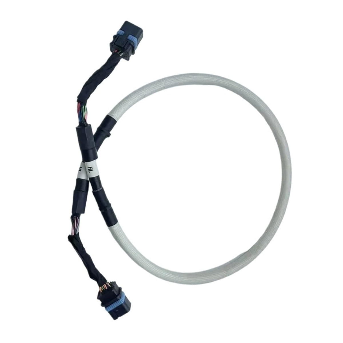 T40 Agras Main Signal Cable L487840