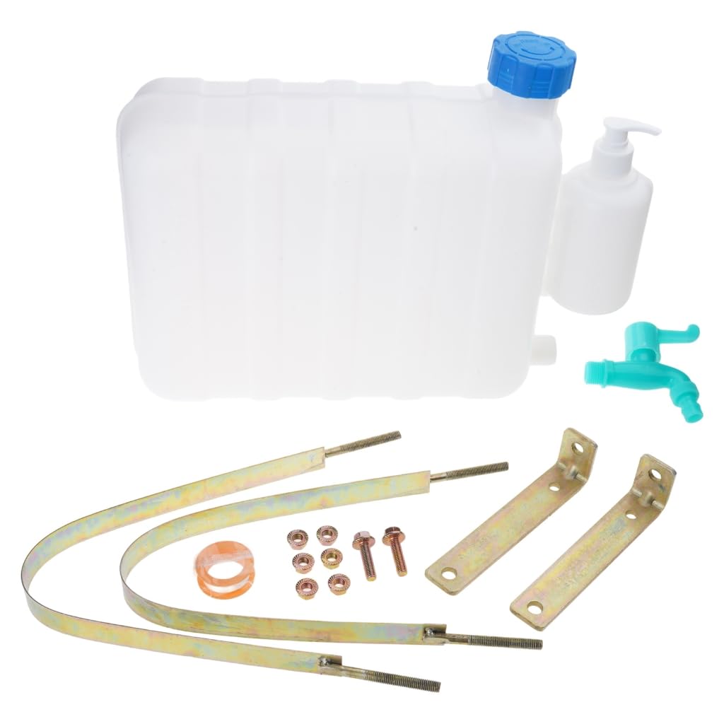 Portable Abs Hand Washing Water Tank U98999