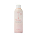 Flexible Hold Hairspray P2100