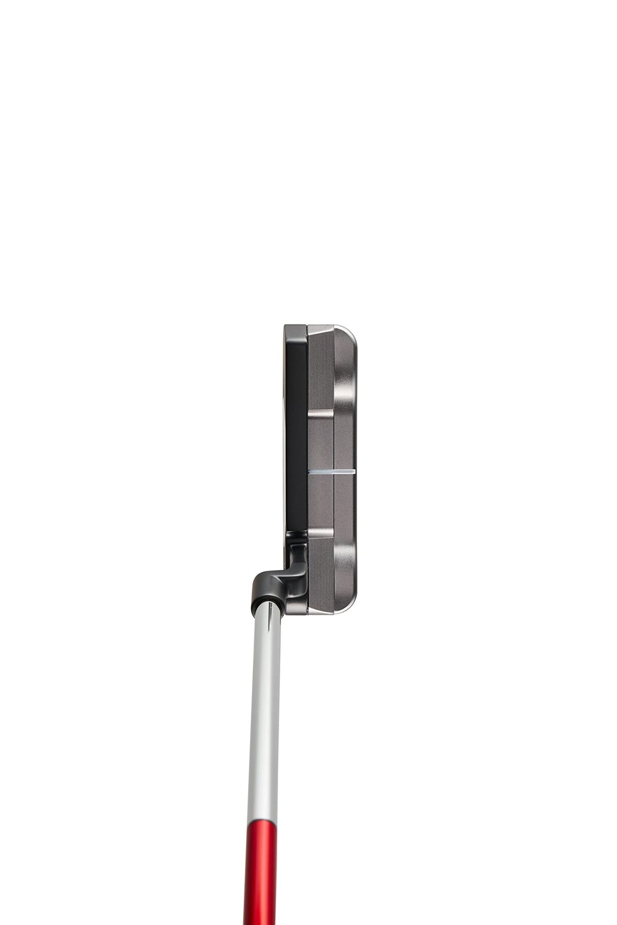 Golf Putter E426