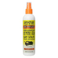 Soothing Scalp Spray 8 oz Y835