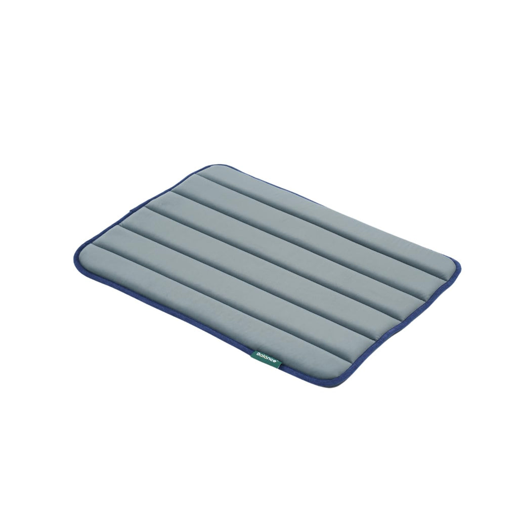 Washable Water-Resistant Dog Crate Pad N543988