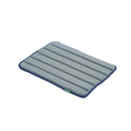 Washable Water-Resistant Dog Crate Pad N543988